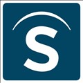 Surescripts icon