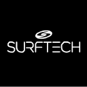 SurfTech icon