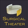 Surgical Theater icon