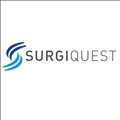SurgiQuest icon