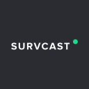 Survcast Corporation icon
