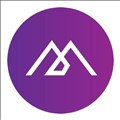 Survmetrics icon