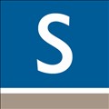 Sutherland Asbill & Brennan LLP icon