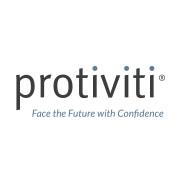 Protiviti icon