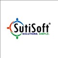 SutiSoft icon