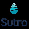 Sutro icon
