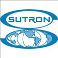 Sutron icon