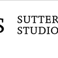 Sutter Studios icon
