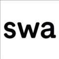 SWA Group icon