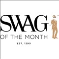 Swag Of The Month icon