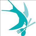 Swallow Solutions icon