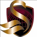 Swan Global Investments icon
