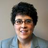   Director of Human Resources