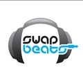 SwapBeats icon