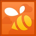 Swarm icon