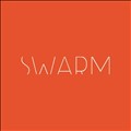 Swarm NYC icon