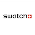 Swatch icon
