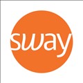 Sway Group icon