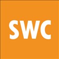SWC Technology Partners icon
