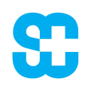 Swedish Covenant icon