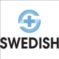 Swedish Medical Center icon