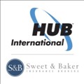 Sweet & Baker Insurance Brokers icon