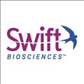 Swift Biosciences icon