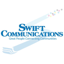 Swift Communications icon