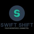 Swift Shift icon