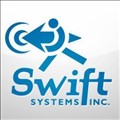 Swift Systems icon