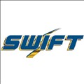 Swift Transportation Corporation icon