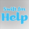 Swift.FM icon