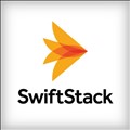 SwiftStack icon