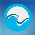 SwiftSwim icon