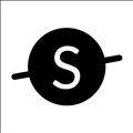 Swish Analytics icon