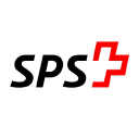 Swiss Post Solutions icon