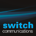 Switch Communications icon