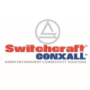 Switchcraft icon