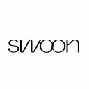 Swoon icon