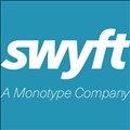 Swyft Media icon