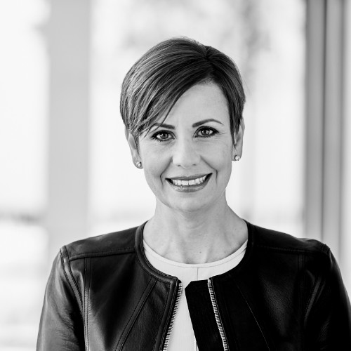   E. & J. Gallo Winery CMO