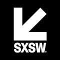 SXSW Interactive icon