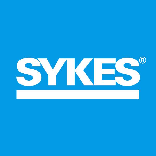 Sykes Enterprises icon