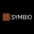 Symbio icon