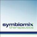 Symbiomix Therapeutics icon