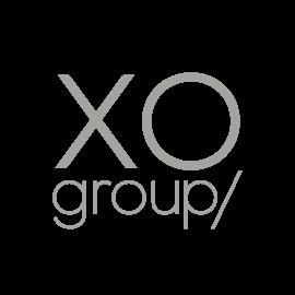 XO Group Inc. icon