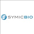 Symic Biomedical icon