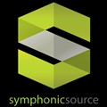 Symphonic Source icon