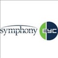 Symphony EYC icon