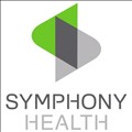 Symphony Health Solutions icon